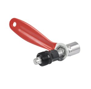 Aynakol Sökme Çektirme Anahtarı Rectus