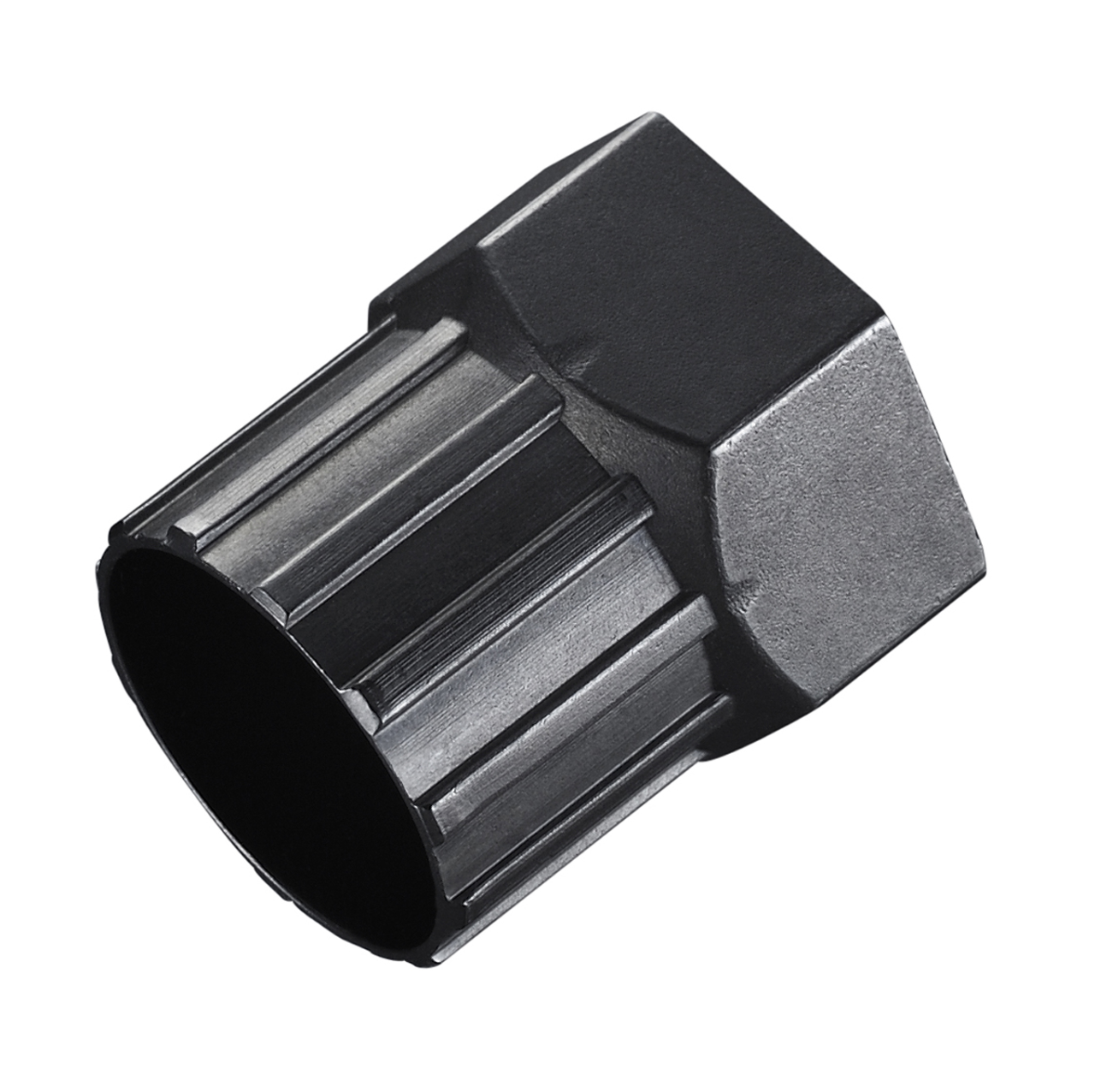 Shimano TL-FW30 Disk Rotor / HG Dişli Anahtarı