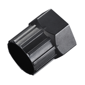 Shimano TL-FW30 Ruble ve Disk Rotor Sökme Anahtarı