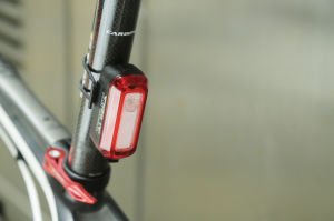 Moon Sirius 200 Lumen Stop Şarjlı