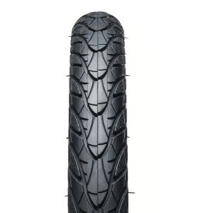 Cst Captain 27.5x1.75 Eps Zırhlı Telli Dış Lastik