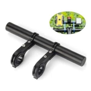 Gidon Ekstra Aksesuar Bağlantı Aparatı