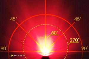 Moon Helix Lite 100 Lumen Stop Şarjlı