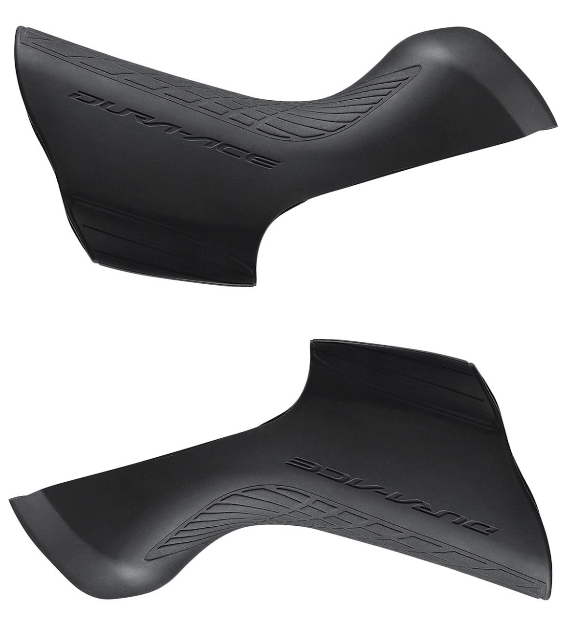 Shimano Dura-Ace ST-R9100 STI Vites/Fren Kolu Lastiği (Hoods)