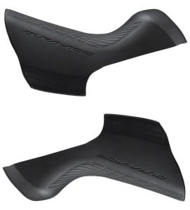 Shimano Dura-Ace ST-R9100 STI Vites/Fren Kolu Lastiği (Hoods)