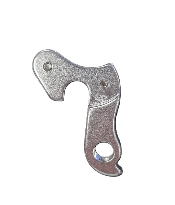 Kadro Kulağı Carraro E-Sportive Vs