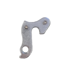 Kadro Kulağı Carraro E-Sportive Vs