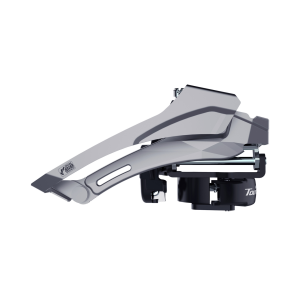 Shimano Tourney FD-TY606 Ön Vites