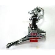 Ön Vites Ty-10 28.6 Shimano