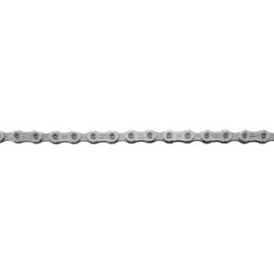 Shimano Deore Zincir CN-M6100 12 Vites 126L