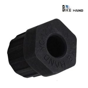 Bikehand YC-121A Kaset Ruble Sökme Anahtarı