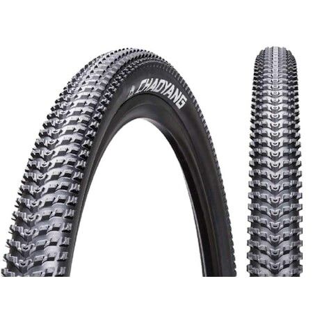 Chaoyang Victory 29x2.10 Dış Lastik H-5129