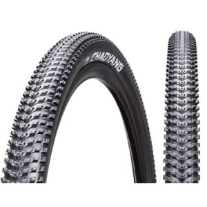 Chaoyang Victory 29x2.10 Dış Lastik H-5129