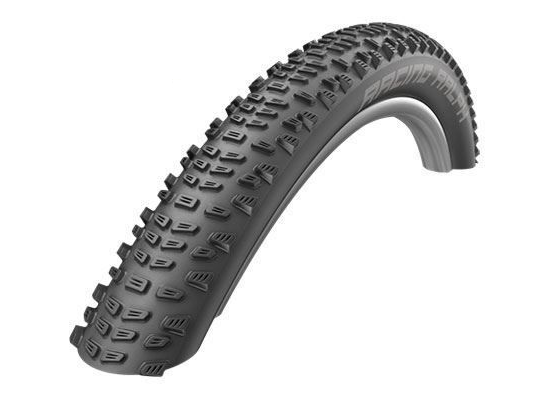 Schwalbe Racing Ralph 29x2.25 Addıx Perfomance TL-Easy Katlanır Dış Lastik