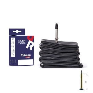 Rubena 700X23/28 İç Lastik Presta 47mm