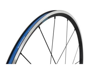 Shimano WH-RS300 C24 Jant Seti Yol Siyah 10-11V