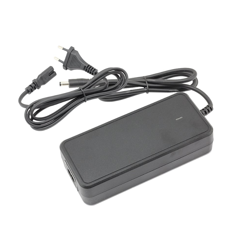 HDA Power 42V 2A Elektrikli Bisiklet Şarj Aleti