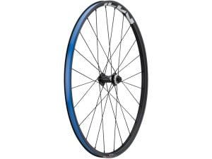 Shimano WH-MT500 Jant Seti 27.5'' Siyah 100/135mm (Arka QR168mm)