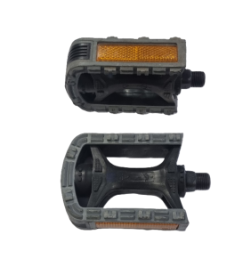 Pedal Xerama Siyah-Gri