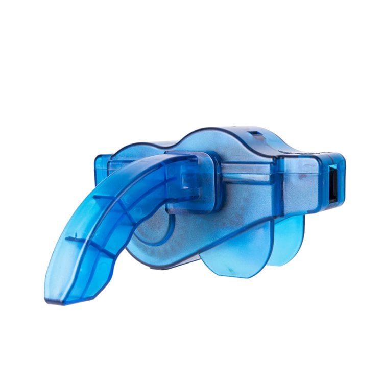 İmpact MC-13 Zincir Temizleme Aparatı