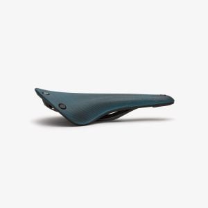 Brooks Cambium C17 Sele Mavi
