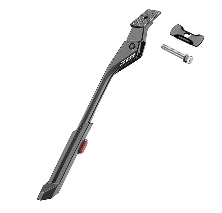 Massload CL-KA92 Park Ayağı Orta Bağlantılı