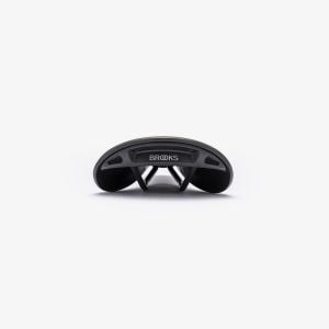Brooks Cambium C17 Sele Kahverengi