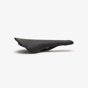 Brooks Cambium C17 Sele Siyah