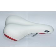 Selle Royal Freeway Sele Beyaz/Kırmızı