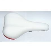 Selle Royal Freeway Sele Beyaz/Kırmızı