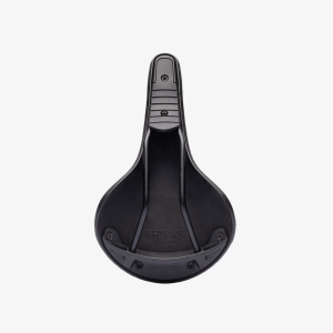 Brooks Cambium C17 Porter Bisiklet Selesi - Siyah