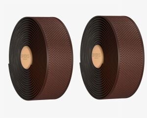 Brooks Cambium Rubber Gidon Sargısı Kahverengi