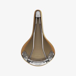 Brooks Cambium C17 Special Sele Krem