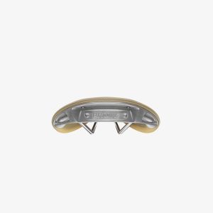 Brooks Cambium C17 Special Sele Krem