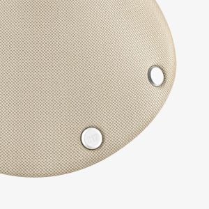 Brooks Cambium C17 Special Bisiklet Selesi - Krem