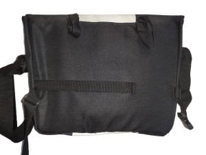 O-gns Çanta Bagaj ve Omuz Taşımalı 15 Litre