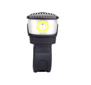 Magicshine ALLTY MINI 300 Lumen Şarjlı Far