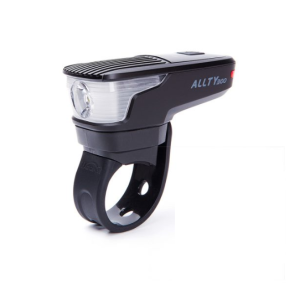 Magicshine ALLTY MINI 300 Lumen Şarjlı Far