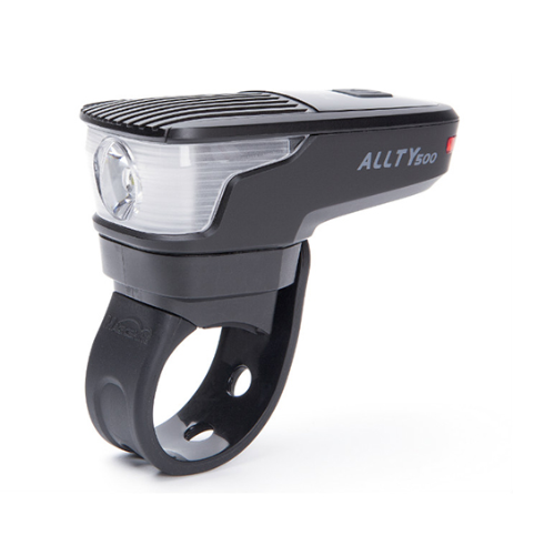 Magicshine ALLTY 500 Lumen Şarjlı Far