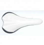 Lapierre Raid Sele Beyaz/Siyah