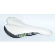 Lapierre Raid Sele Beyaz/Siyah