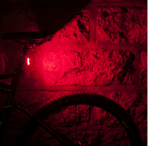 Magicshine SEEMEE 20 Şarjlı Stop