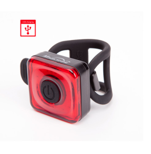 Magicshine SEEMEE 20 Şarjlı Stop