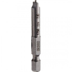 Unior 1756 Nipel Tel Başı Sökme Aparatı