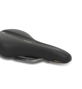 Selle Royal Explora Comfort Sele Moderate