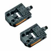 VP Katlanır Bisiklet Pedalı VP-115