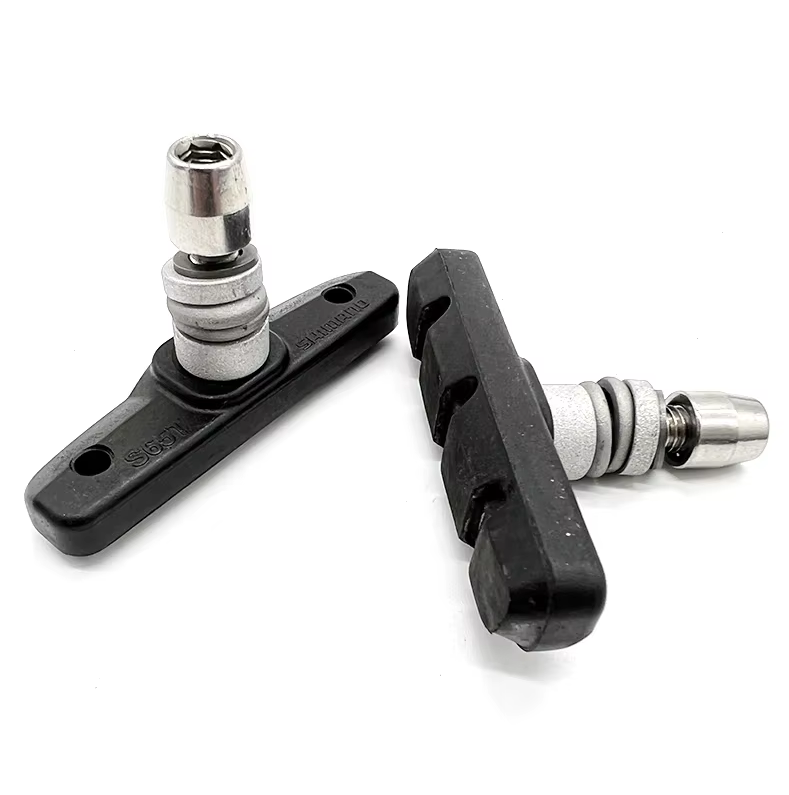 Shimano S65T Fren Pabucu Çift VFren Pabuç