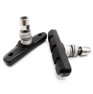 Shimano S65T Fren Pabucu Çift VFren Pabuç