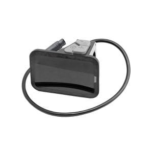 SkyJet Uyumlu YLYH E-Bike LCD Ekran - 6 Pin Soket