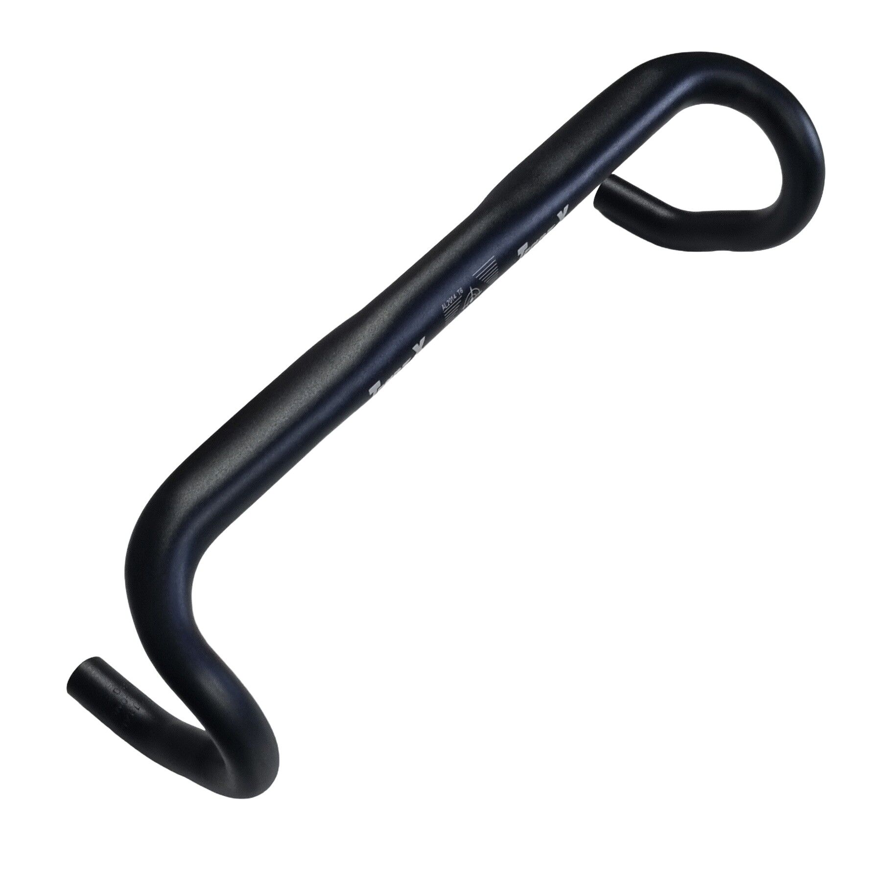 Tranz-x Yol Gidon 440mm